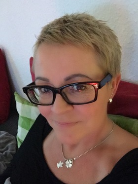 Anja78770 Gern was unkompliziertes ... in Konstanz