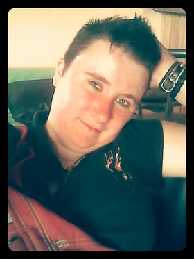 Wisher2802 Treue liebe Partnerin  in Braunsbedra