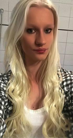 maria96732 Beziehung Und Freunde in Berlin