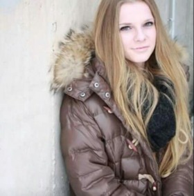 celinana Eine Nette Zeit Im Chat, Spaß, x,   Fantasien, Abenteuer in kirchheim