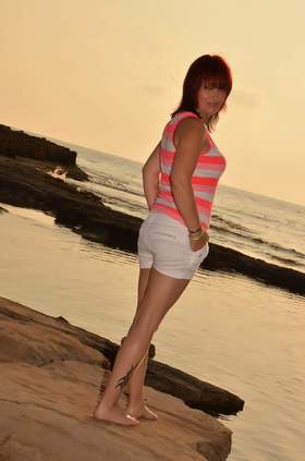Gina197694957 Beziehung in Bremen