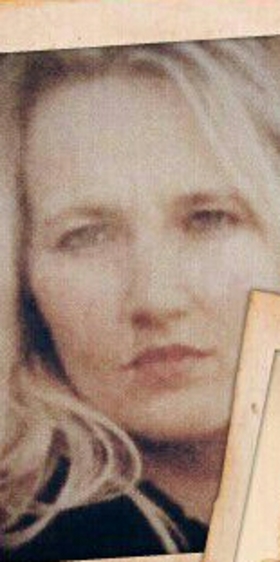 Rini42 suche eine ältere Sie die ich verwöhnen darf in Parchim