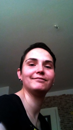 DeRic83 Freundschaft, Affäre, Beziehung  in Kaltenkirchen