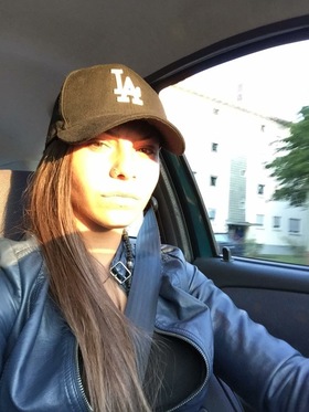 MaVii39238 Beziehung, Spaß, Freunde in Heilbronn