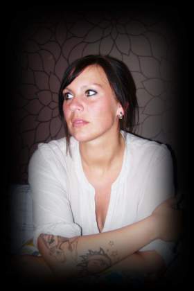 Jacquie31 Ich lass mich überraschen in Kiel