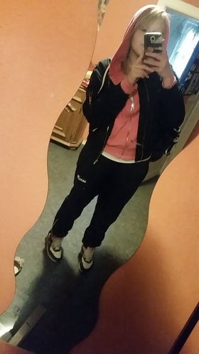 SexyEngel Abenteuer, Affäre, Beziehung  in