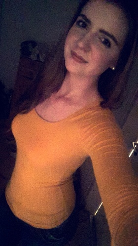 jennyXXX Spaß, Flirts in Koblenz