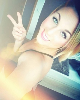Ninafurora Abenteuer in Lippstadt