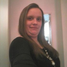 Claudia1909 Beziehung Und Freunde in Dortmund