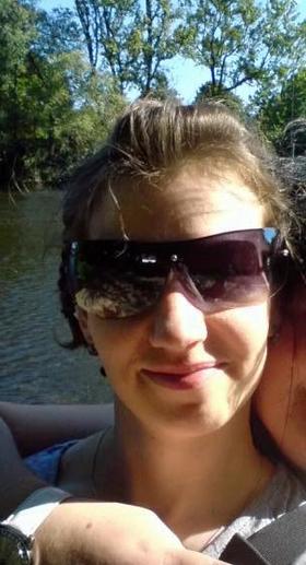 Littelgreen Meine Herzdame und neue Leute in