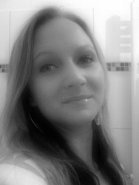 Jessy226705 Abenteuer, ,Freunde  in Duisburg