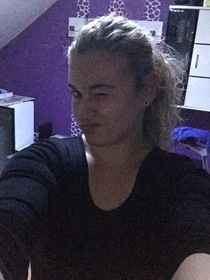 Jana1507  in