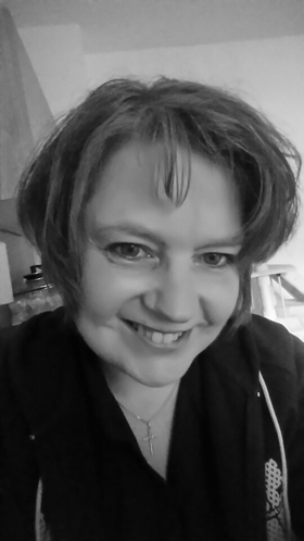 tina7490067 Abenteuer  in Recklinghausen