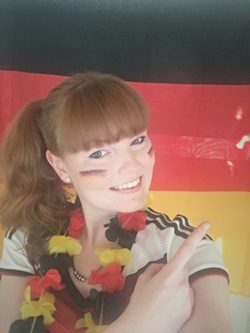 Nordlicht92 Das Deckelchen, das zu mir passt  in Ochtersum