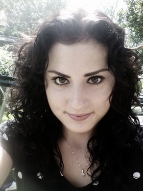 SelinaMaus Freundschaft, Spaß, Flirt in München