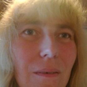 schmusika Freundschaft vielleicht wird ja mehr daraus in München