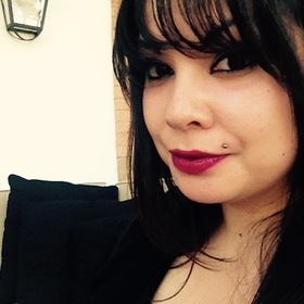 Yumi82 Beziehung Und Freunde in München