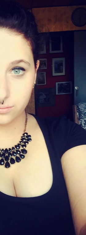 Tessa1028 Beziehung, Freunde in Hannover