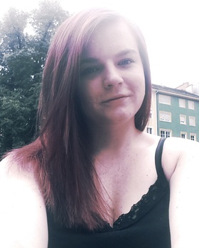 Tinaaa1995 Persönlichen Kontakt, Freundschaft, Liebe in St. Ulrich am Pillersee