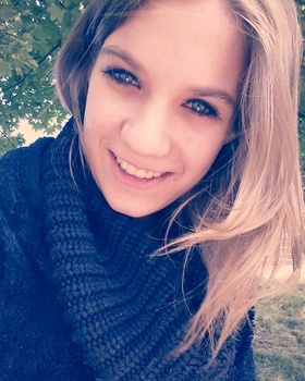 VanessaK19 Beziehung Und Freunde in Rottweil