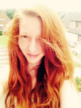 goofina Abenteuer Freundschaft in Aachen