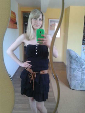 Lisastern123 Beziehung, Spaß, Freunde in Kassel