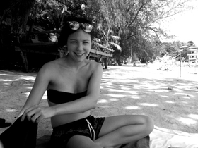 linda50388 Abenteuer, Spaß, Flirt in freiburg