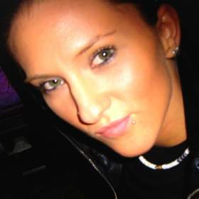 Brina85 Beziehung  in Berlin