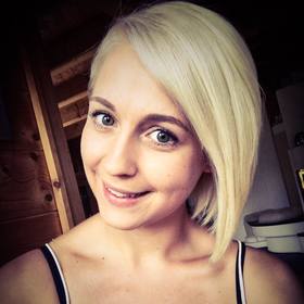 Honey3005 Abenteuer in Pforzheim