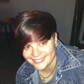 Broilersgirl87 Die Eine, Die Mein Herz Bewegt in Steinhagen