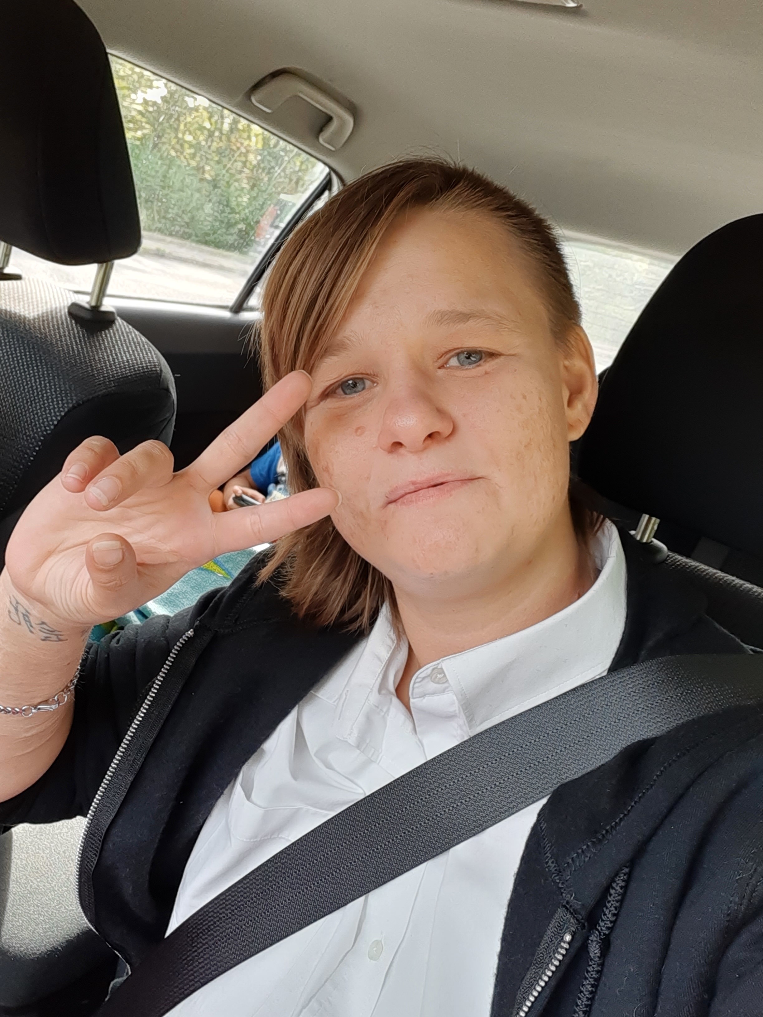 mygirl2021 Abenteuer in Linz