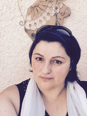 Emysilvia77 Neues in Heilbronn