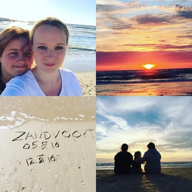 BeachGirl1507 Freundschaften / Bekanntschaften in Duisburg