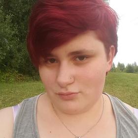 Jacqueline2016 Flirt, Spass in Holzminden
