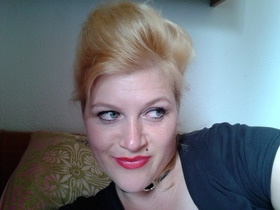 Linamaus10783 Beziehung Und Freunde in Bottrop