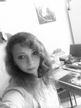 Rias17 Eine Frau die immer zu mir steht egal was kommt  in Aken