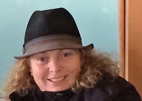 Clara69 Eine Frau zum Verzaubern  in Leipzig