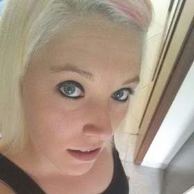 Jenny231121984259 Was Sich Ergibt in Delitzsch