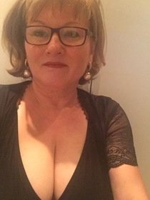BizarrLady leidenschaftlich-prick elnde   Ladies in Berlin