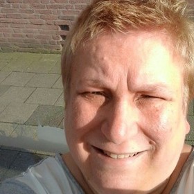 PippiLangStrumpf37 Abenteuer, Spass  in Aachen
