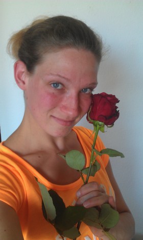 SteffiBi90 Erfahrungen mit Frauen in Schönefeld