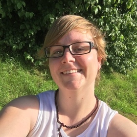 SweetMia87 Tolle Persönlichkeiten in Oberrot