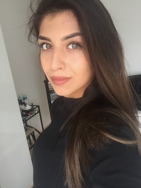 Evremcoco Flirt, Spass, affäre in Köln