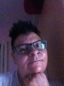 Lulu7176857 Beziehung Und Freunde in Rosenheim