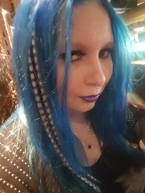 Charis956492792 Beziehung in Bochum