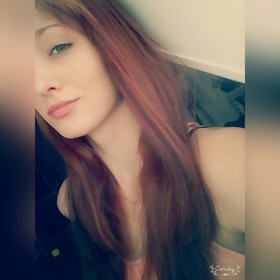 SeliKillatraube Beziehung Und Freunde in Nürnberg