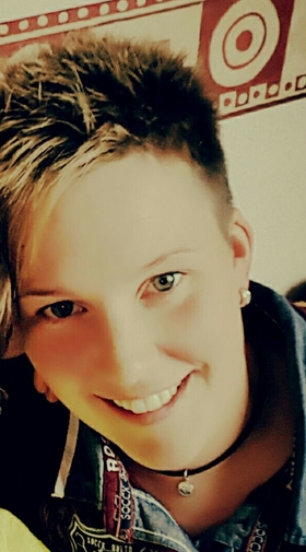 Teddy8590788 Eine Frau, Die Mein Herz Bewegt in Hagen