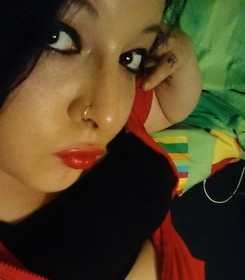 Bonniex21 Beziehung Und Freunde in Heilbronn
