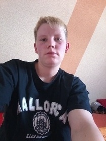 Sandra199018834 Eine Frau mit der ichinesischen meine liebe und Zeit teilen  kann  in Olpe