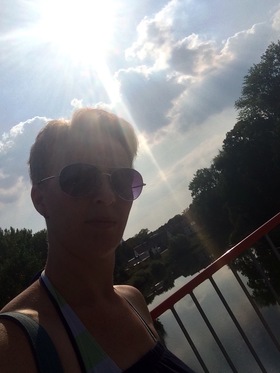 Rapunzel2301 Beziehung Und Freunde in Weißenfels